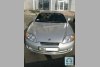 Hyundai Coupe FX 2003. ���� 2