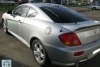 Hyundai Coupe FX 2003. ���� 11