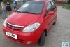 Chana Benni  2008. ���� 3