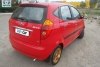 Chana Benni  2008. ���� 4