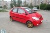 Chana Benni  2008. ���� 1