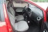 Chana Benni  2008. ���� 5