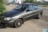 Daewoo Lanos �����������. 2006. ���� 2