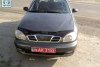 Daewoo Lanos �����������. 2006. ���� 3