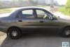 Daewoo Lanos �����������. 2006. ���� 4
