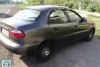Daewoo Lanos �����������. 2006. ���� 5