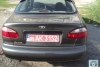 Daewoo Lanos �����������. 2006. ���� 6