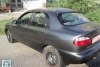 Daewoo Lanos �����������. 2006. ���� 7