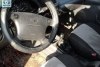 Daewoo Lanos �����������. 2006. ���� 8