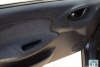 Daewoo Lanos �����������. 2006. ���� 9