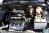 Daewoo Lanos �����������. 2006. ���� 10