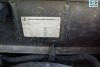 Daewoo Lanos �����������. 2006. ���� 11