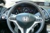 Honda Civic  2008. ���� 2