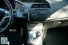 Honda Civic  2008. ���� 3
