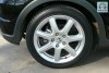Honda Civic  2008. ���� 5