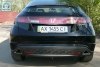 Honda Civic  2008. ���� 6