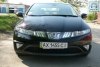 Honda Civic  2008. ���� 7