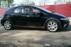 Honda Civic  2008. ���� 8