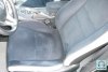 Honda Civic  2008. ���� 9