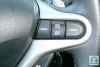 Honda Civic  2008. ���� 10