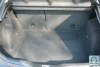 Honda Civic  2008. ���� 11