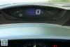 Honda Civic  2008. ���� 12