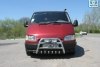 Ford Transit  1999. Фото 2