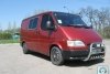 Ford Transit  1999. Фото 1