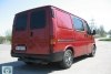 Ford Transit  1999. Фото 3