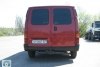 Ford Transit  1999. Фото 4