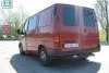 Ford Transit  1999. Фото 5