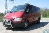 Ford Transit  1999. Фото 6