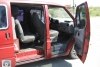 Ford Transit  1999. Фото 8