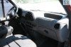 Ford Transit  1999. Фото 9