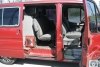 Ford Transit  1999. Фото 10