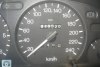 Ford Transit  1999. Фото 12
