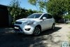 Ford Kuga ������ ���� 2011. ���� 1
