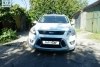 Ford Kuga ������ ���� 2011. ���� 2