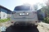 Ford Kuga ������ ���� 2011. ���� 3