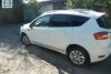 Ford Kuga ������ ���� 2011. ���� 4