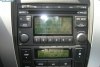 Hyundai Tucson 4�4 2011. ���� 3