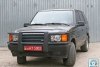 Land Rover Range Rover HSE 1974. ���� 1