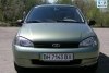 ��� Lada Kalina 1118 2008. ���� 2