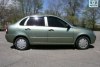 ��� Lada Kalina 1118 2008. ���� 3