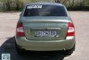 ��� Lada Kalina 1118 2008. ���� 4