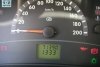 ��� Lada Kalina 1118 2008. ���� 8