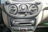 ��� Lada Kalina 1118 2008. ���� 9
