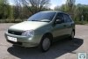 ��� Lada Kalina 1118 2008. ���� 5