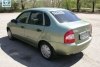 ��� Lada Kalina 1118 2008. ���� 6