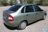 ��� Lada Kalina 1118 2008. ���� 7